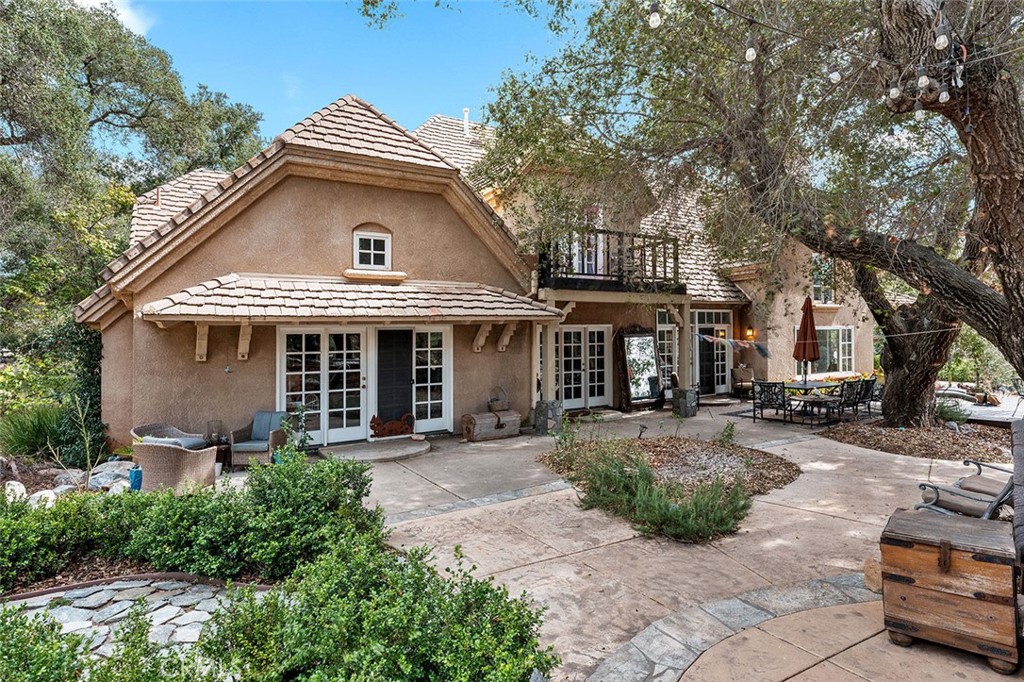 MLS #ML81979121 image #25