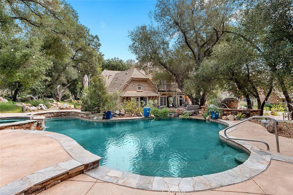 MLS #ML81979121 image #26