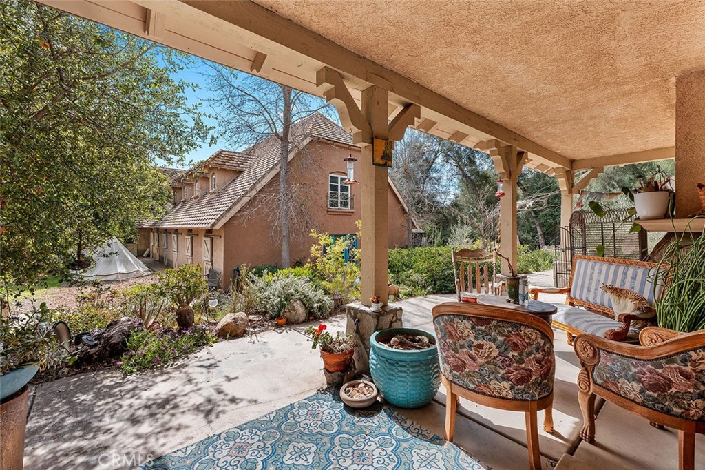 MLS #ML81979121 image #28