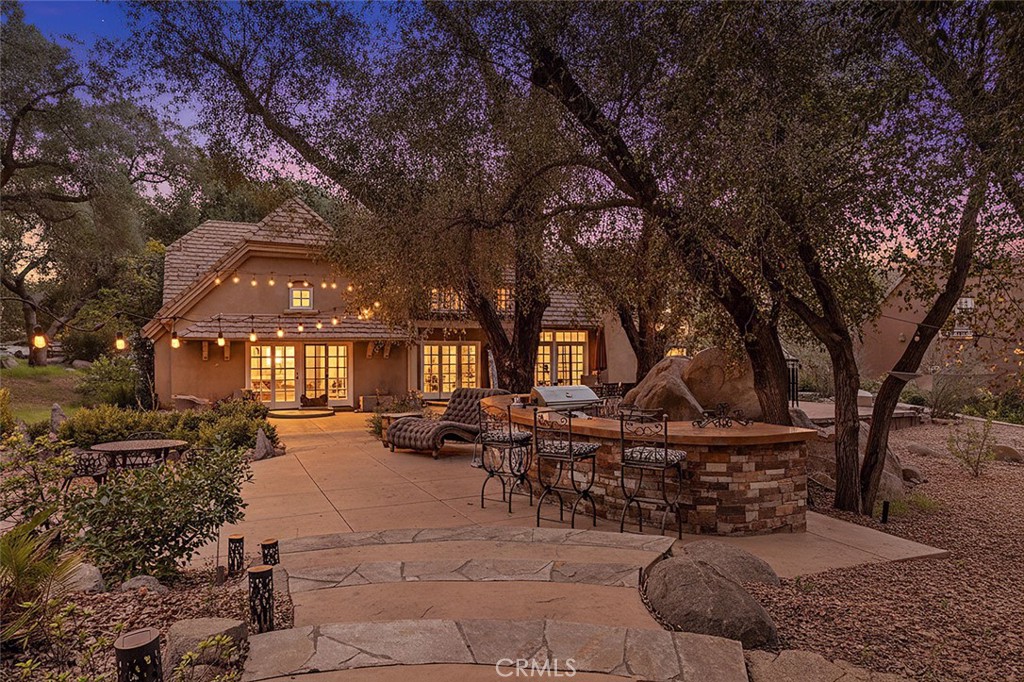 MLS #ML81979121 image #29