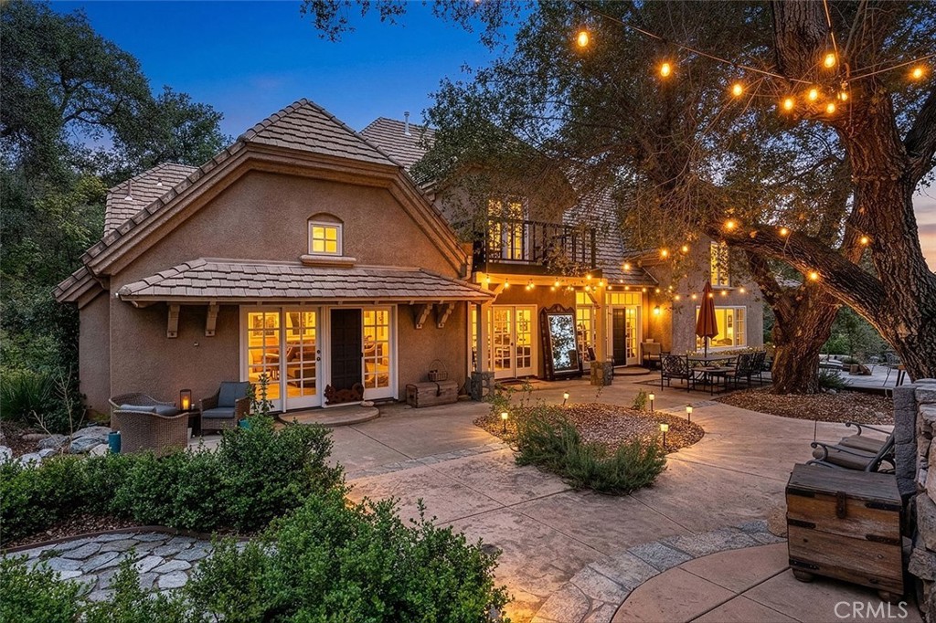 MLS #ML81979121 image #3