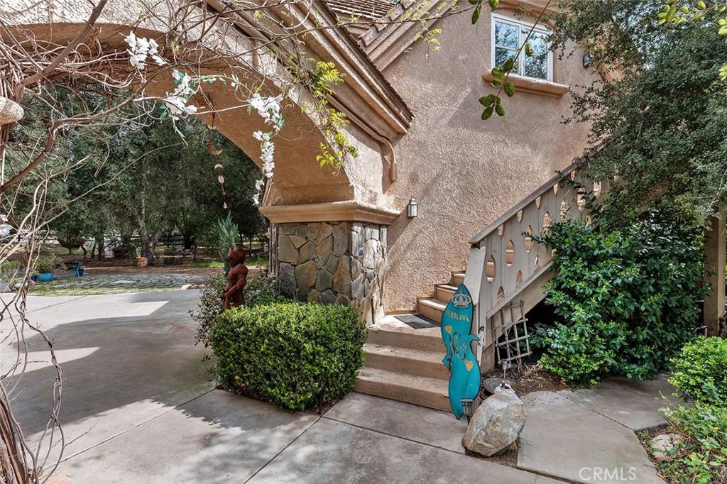 MLS #ML81979121 image #30