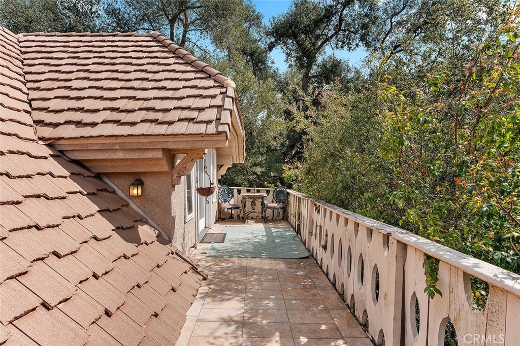 MLS #ML81979121 image #31