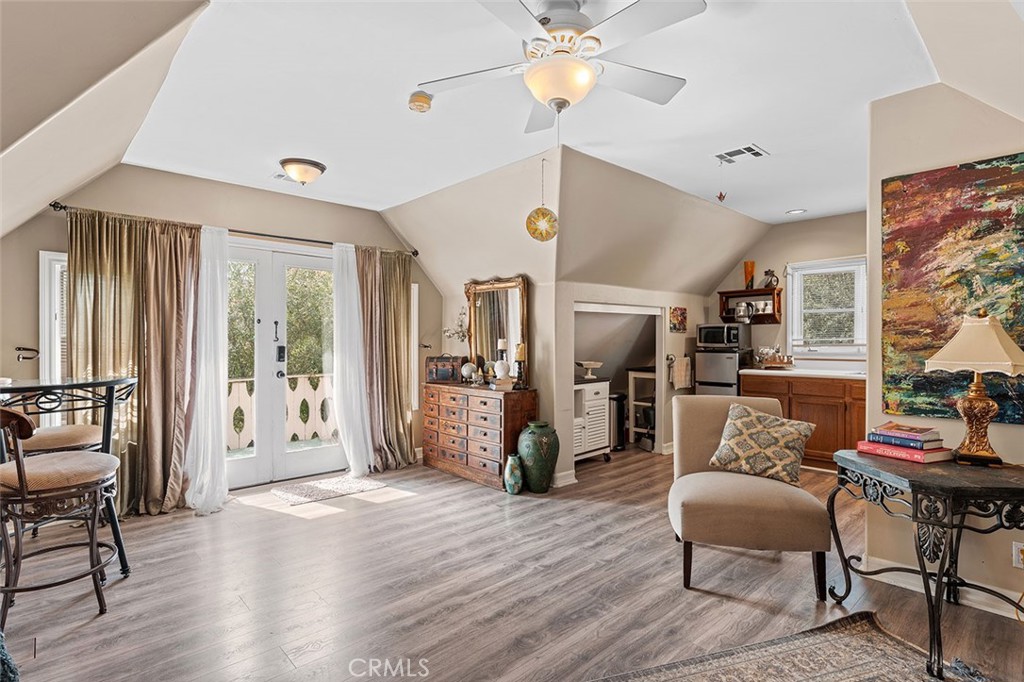 MLS #ML81979121 image #32