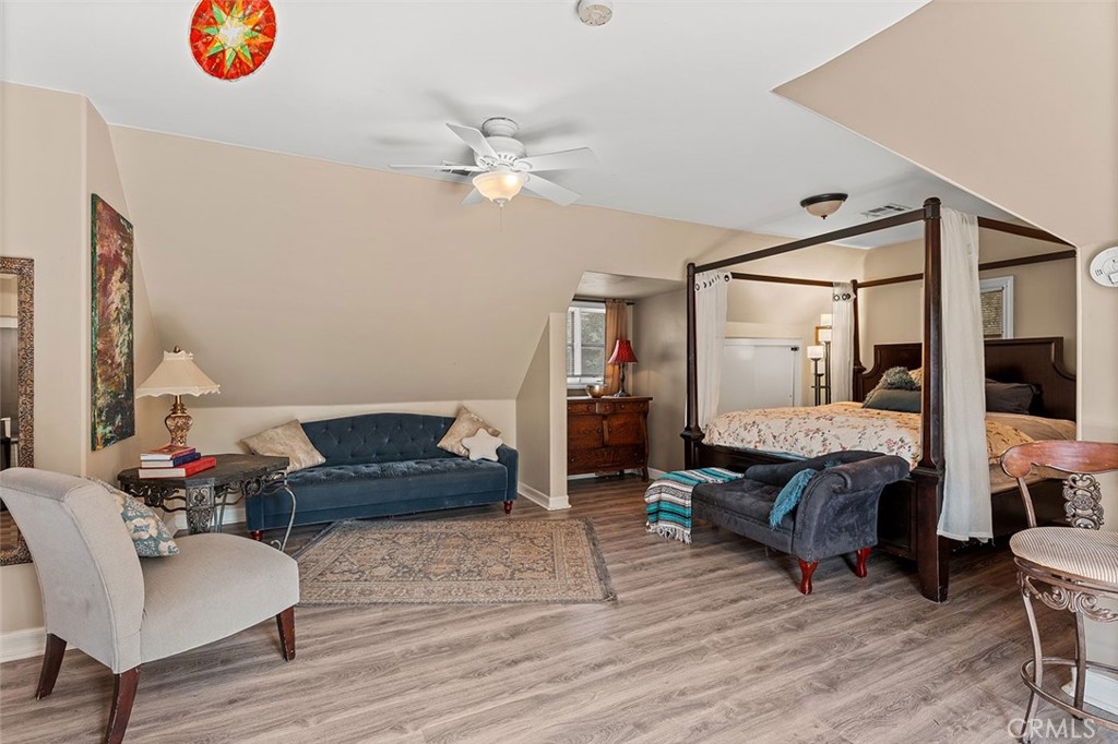 MLS #ML81979121 image #33