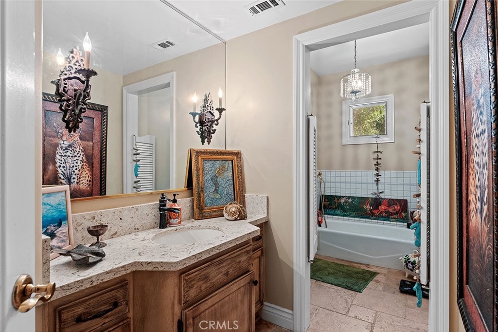 MLS #ML81979121 image #34