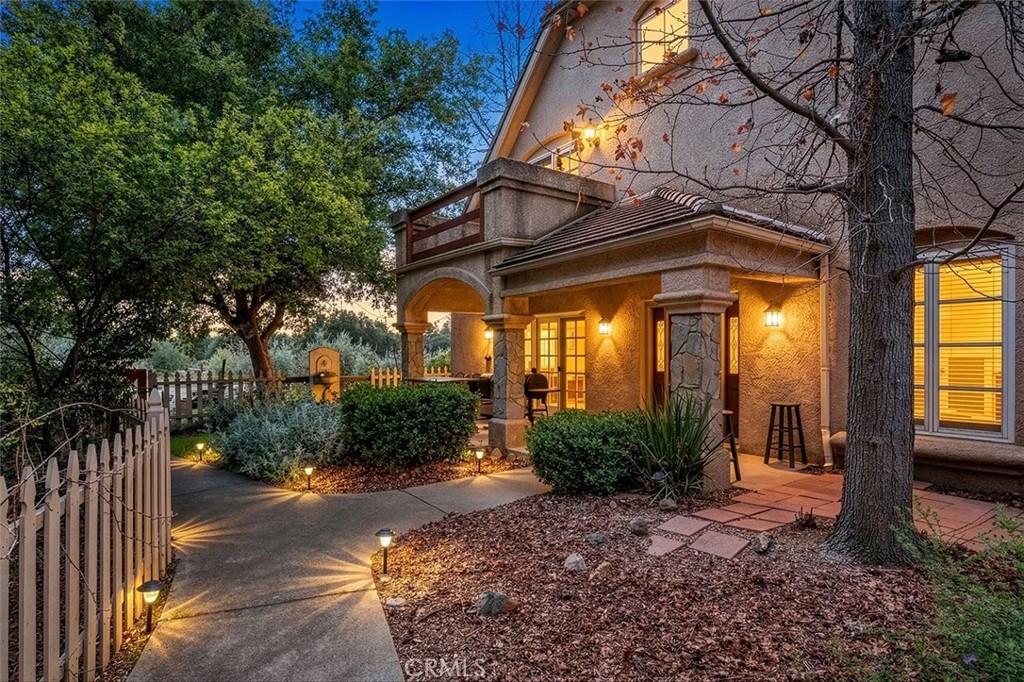 MLS #ML81979121 image #35