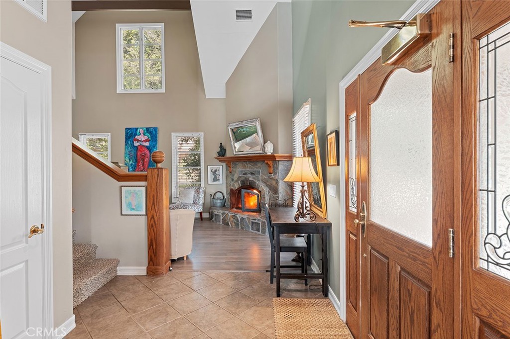 MLS #ML81979121 image #36