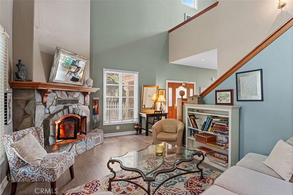 MLS #ML81979121 image #37