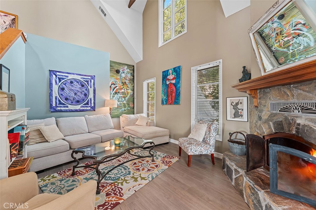 MLS #ML81979121 image #38