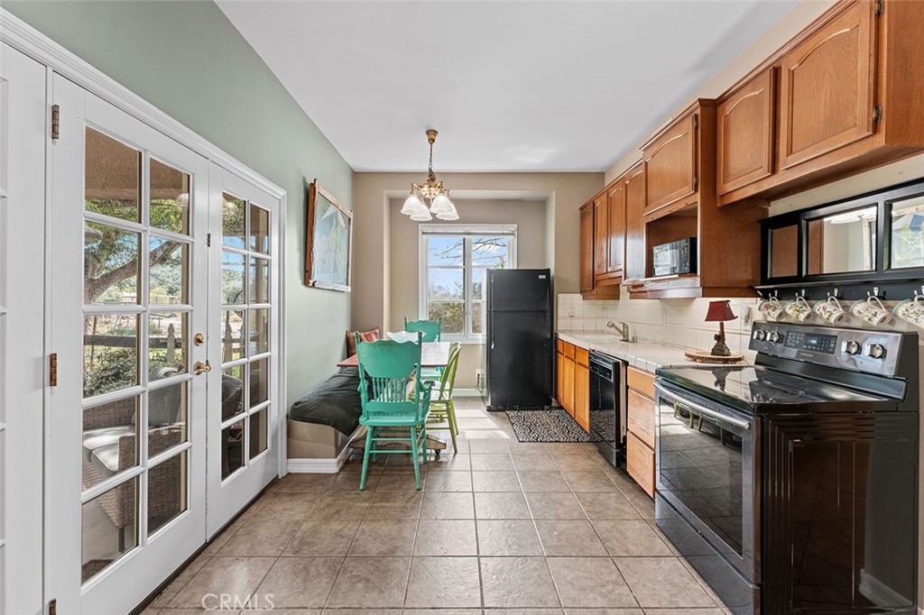 MLS #ML81979121 image #39