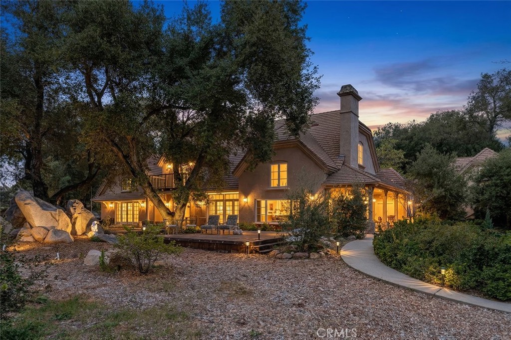 MLS #ML81979121 image #4