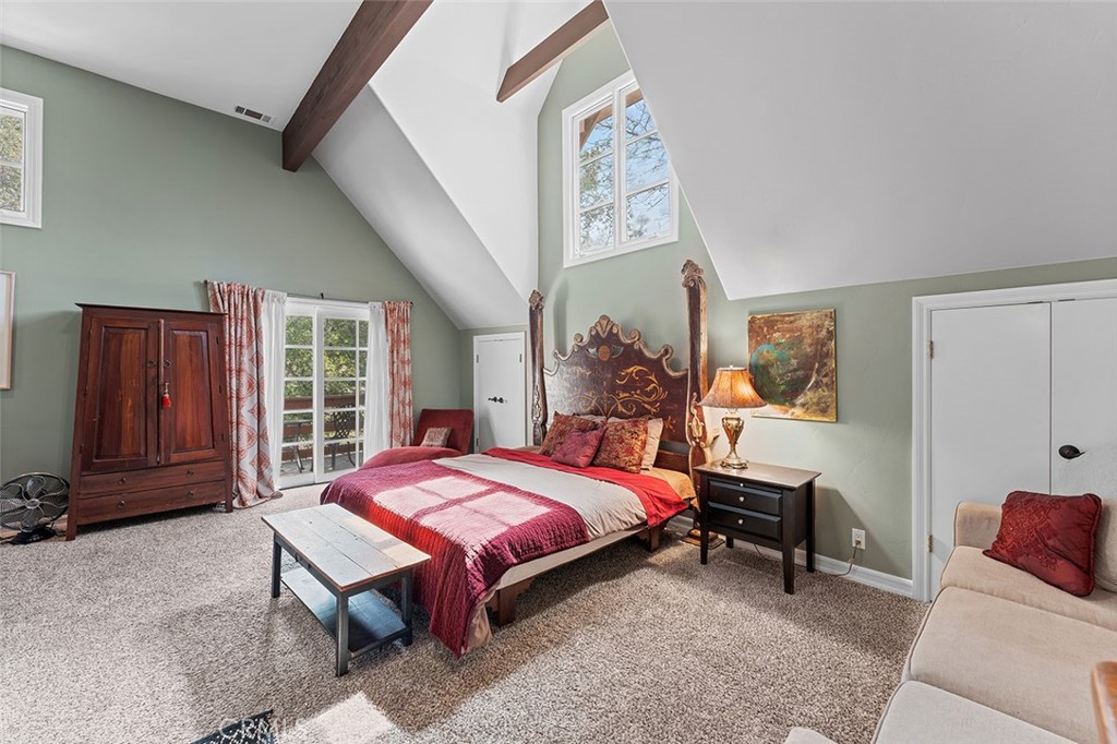 MLS #ML81979121 image #40