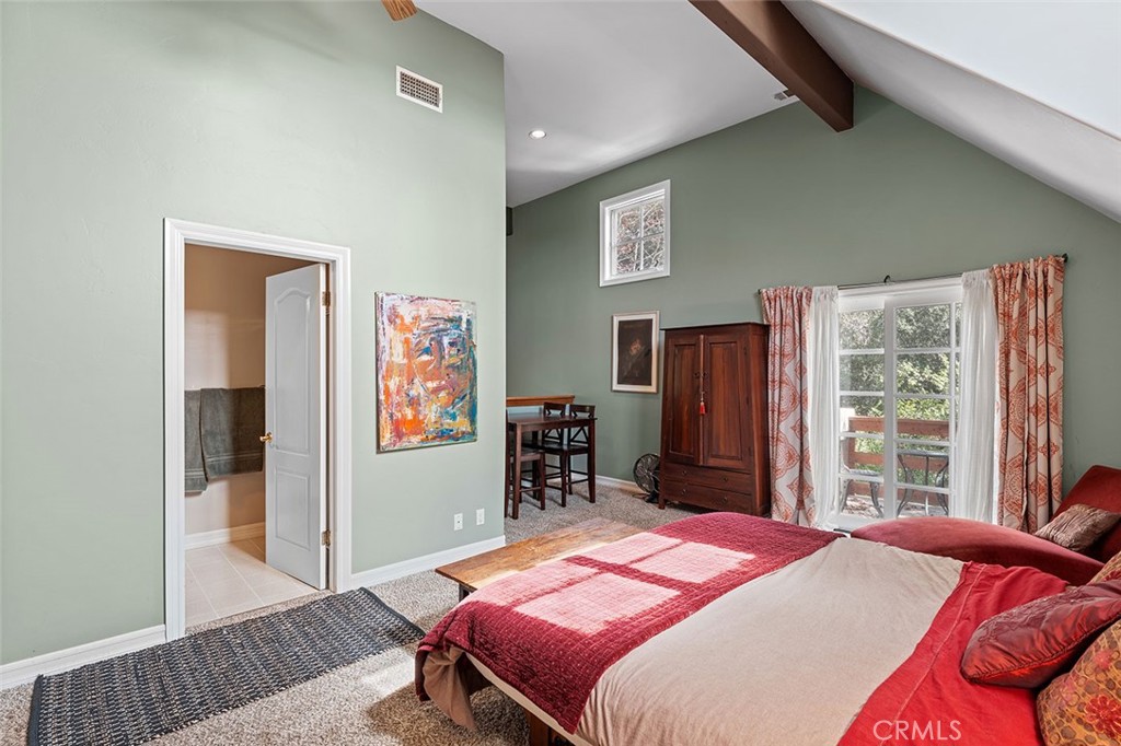 MLS #ML81979121 image #41