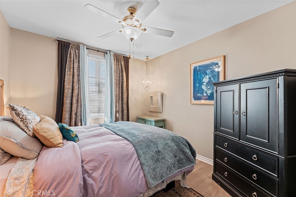 MLS #ML81979121 image #42