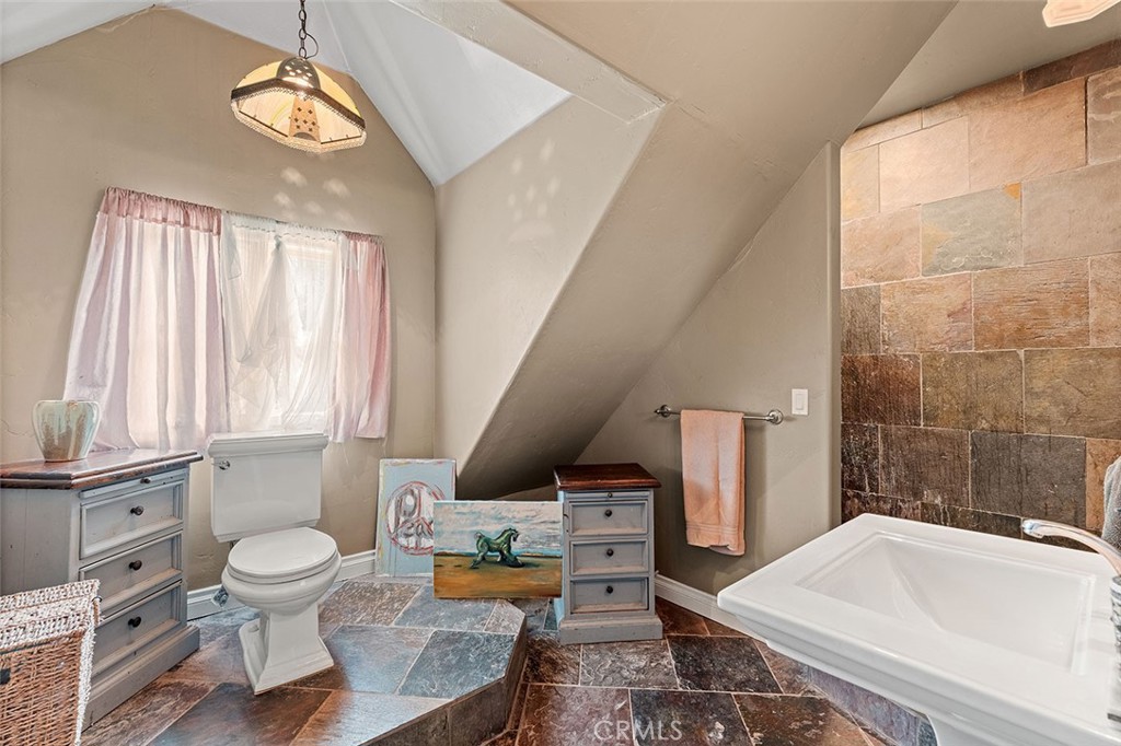 MLS #ML81979121 image #43