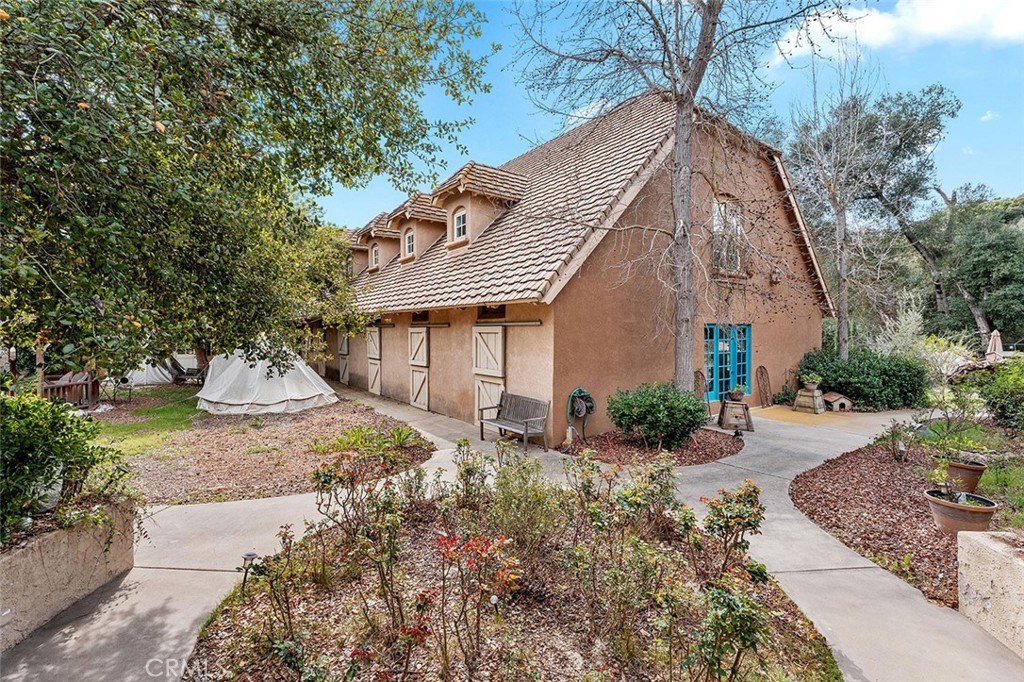 MLS #ML81979121 image #44