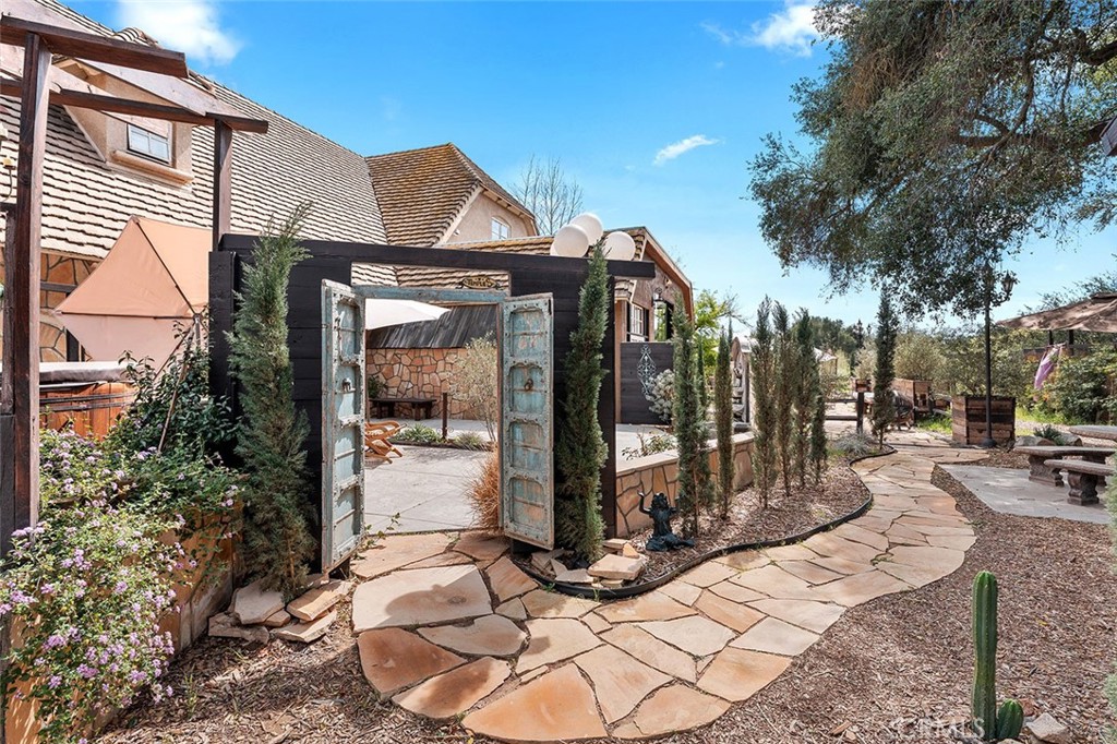 MLS #ML81979121 image #45