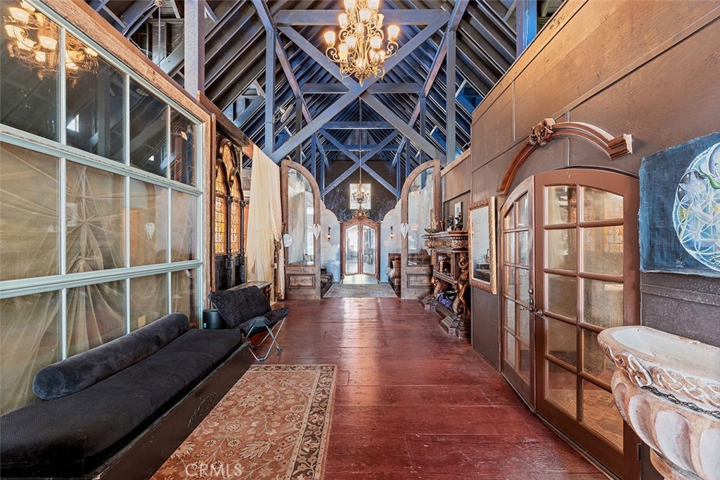 MLS #ML81979121 image #46