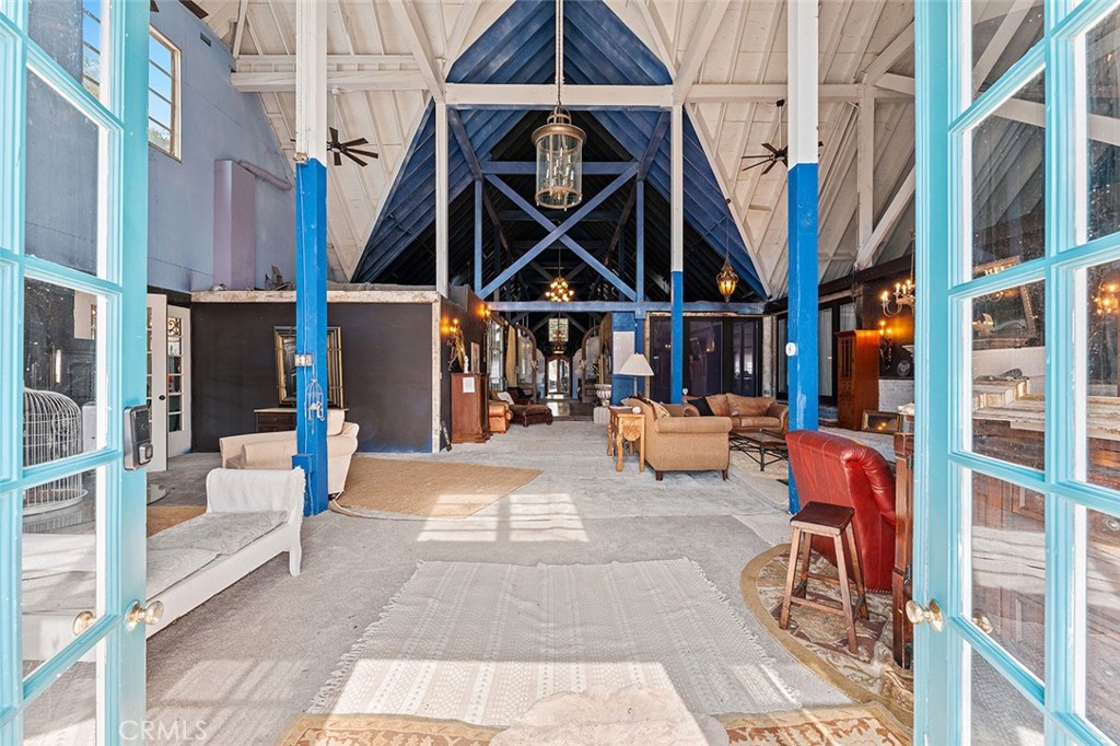 MLS #ML81979121 image #47