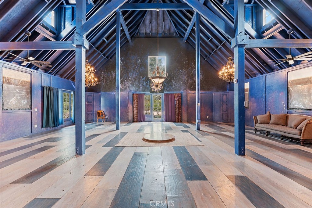 MLS #ML81979121 image #48