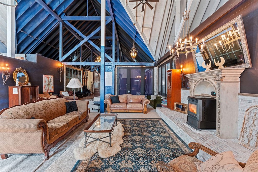 MLS #ML81979121 image #49