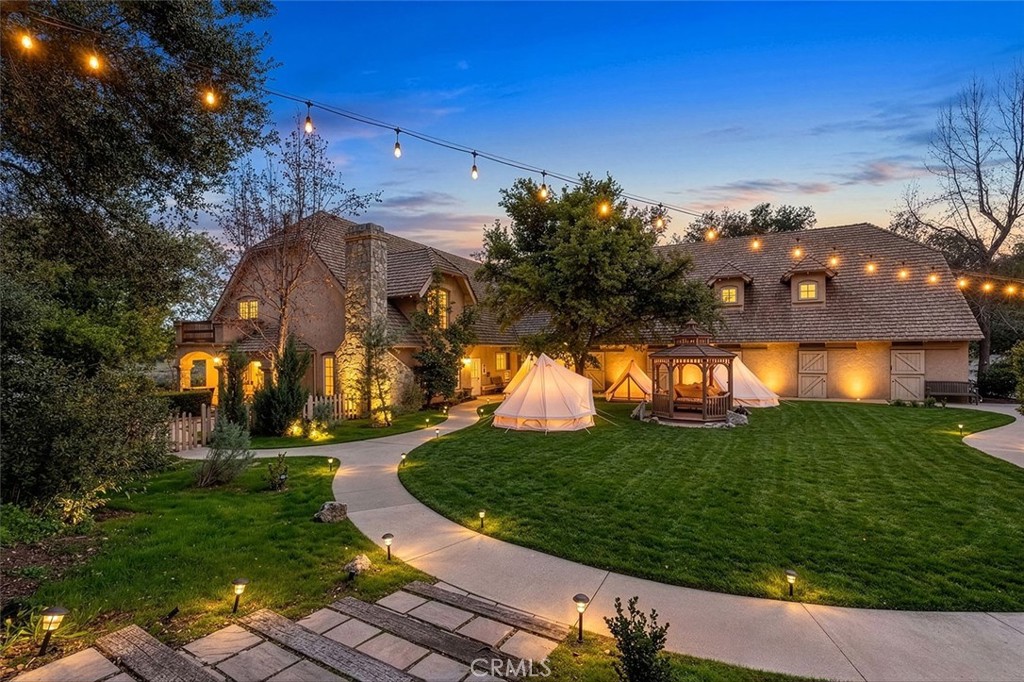 MLS #ML81979121 image #5