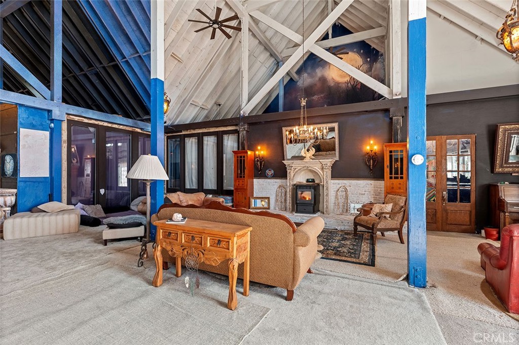 MLS #ML81979121 image #50