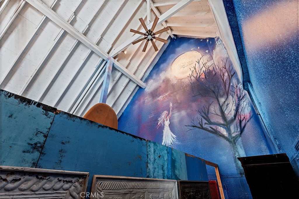 MLS #ML81979121 image #51