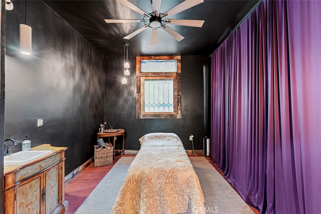 MLS #ML81979121 image #52