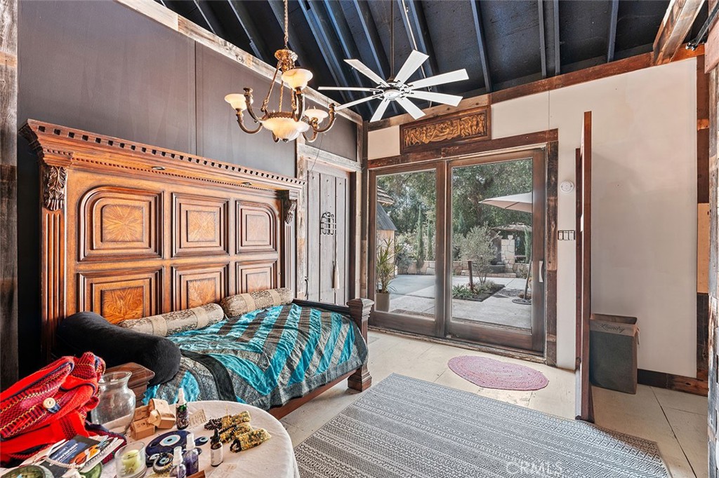 MLS #ML81979121 image #53