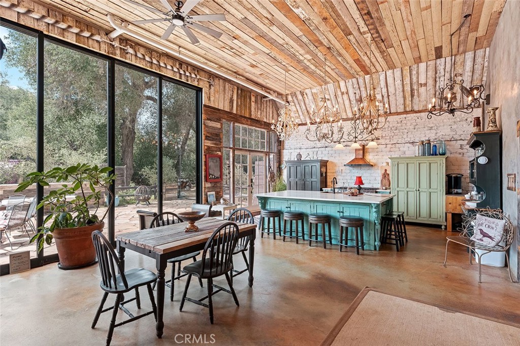 MLS #ML81979121 image #54