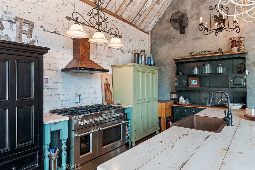 MLS #ML81979121 image #55