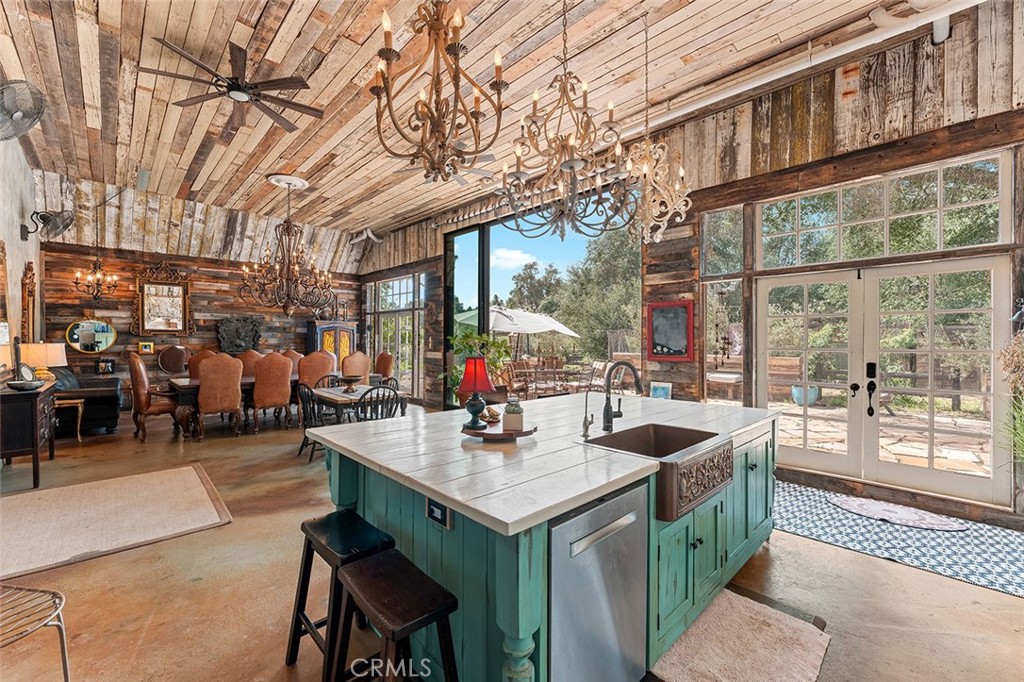 MLS #ML81979121 image #56