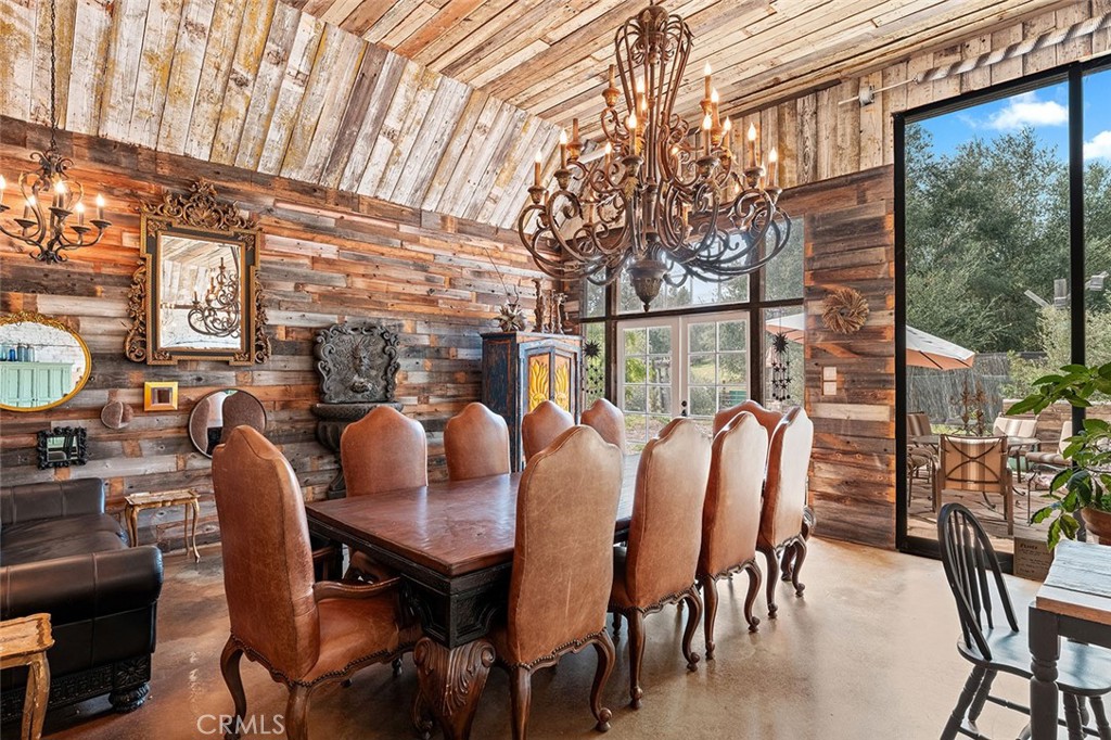 MLS #ML81979121 image #57