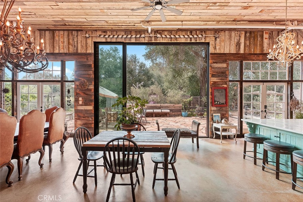 MLS #ML81979121 image #58