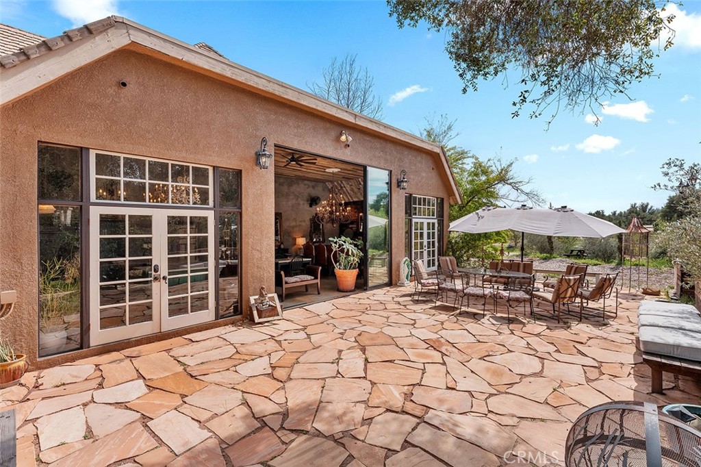 MLS #ML81979121 image #59