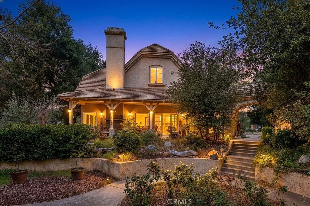 MLS #ML81979121 image #6