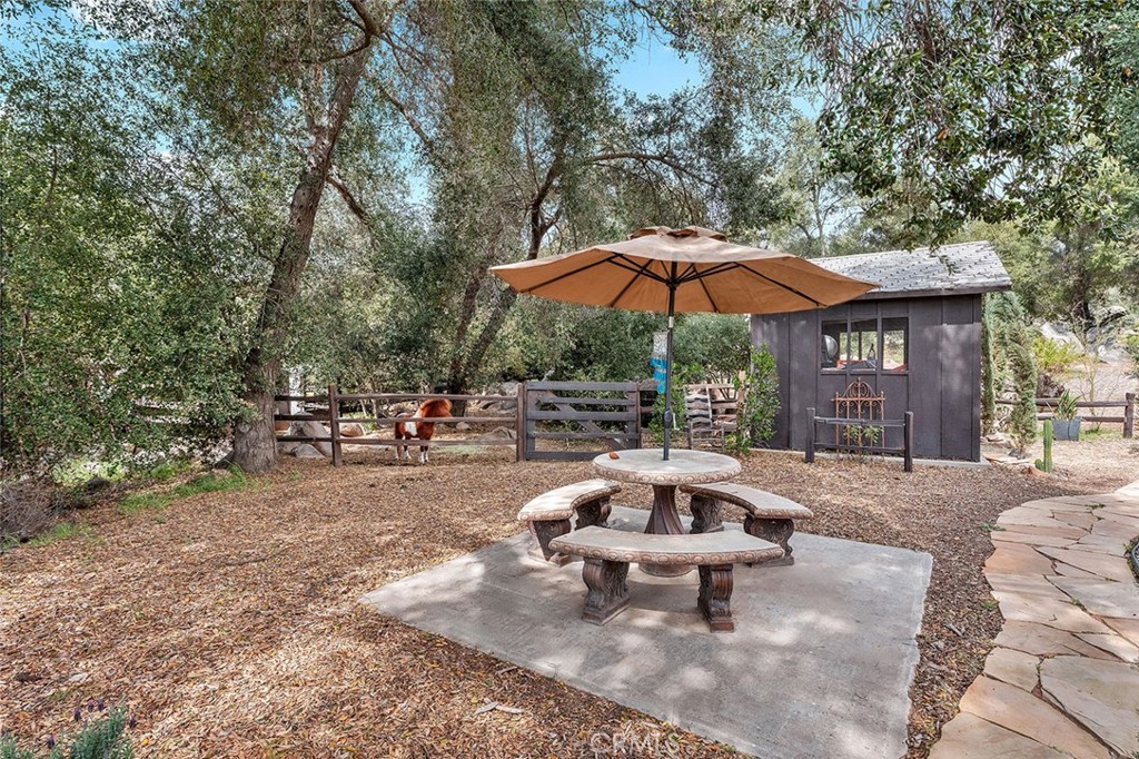 MLS #ML81979121 image #60