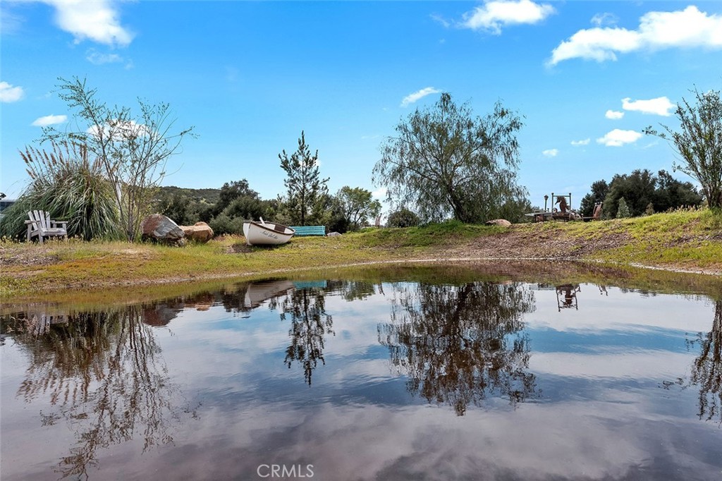 MLS #ML81979121 image #62