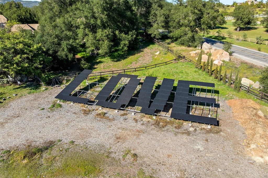 MLS #ML81979121 image #63