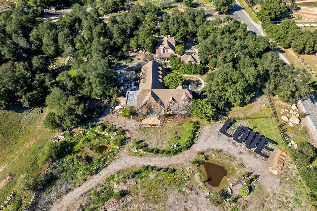 MLS #ML81979121 image #64