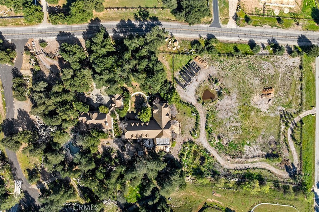 MLS #ML81979121 image #65