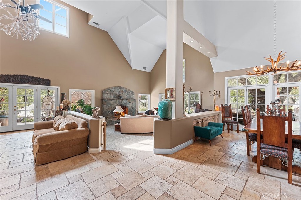 MLS #ML81979121 image #7