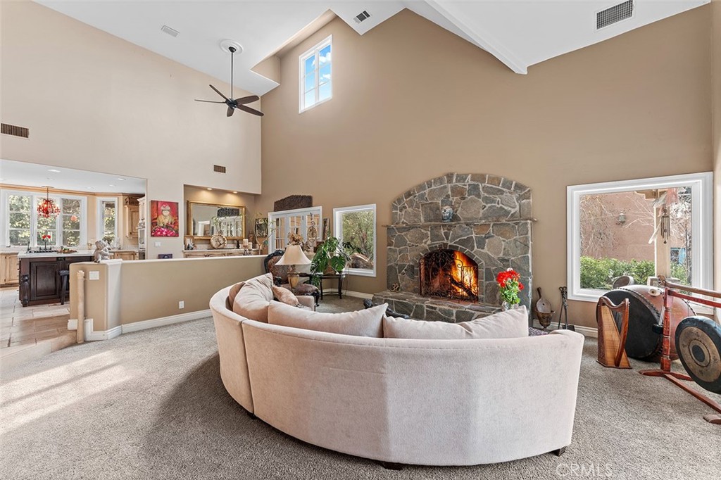 MLS #ML81979121 image #8