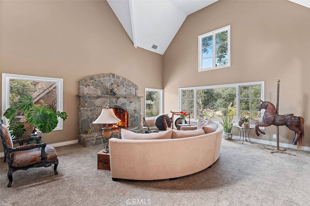 MLS #ML81979121 image #9