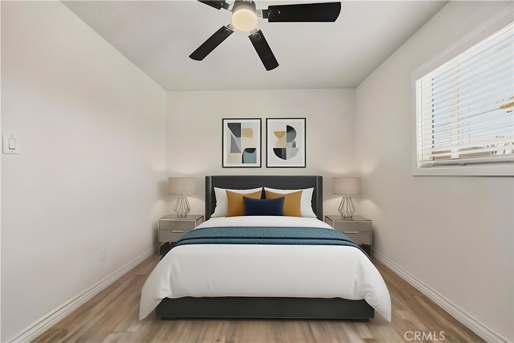 MLS #SW26054387 image #4