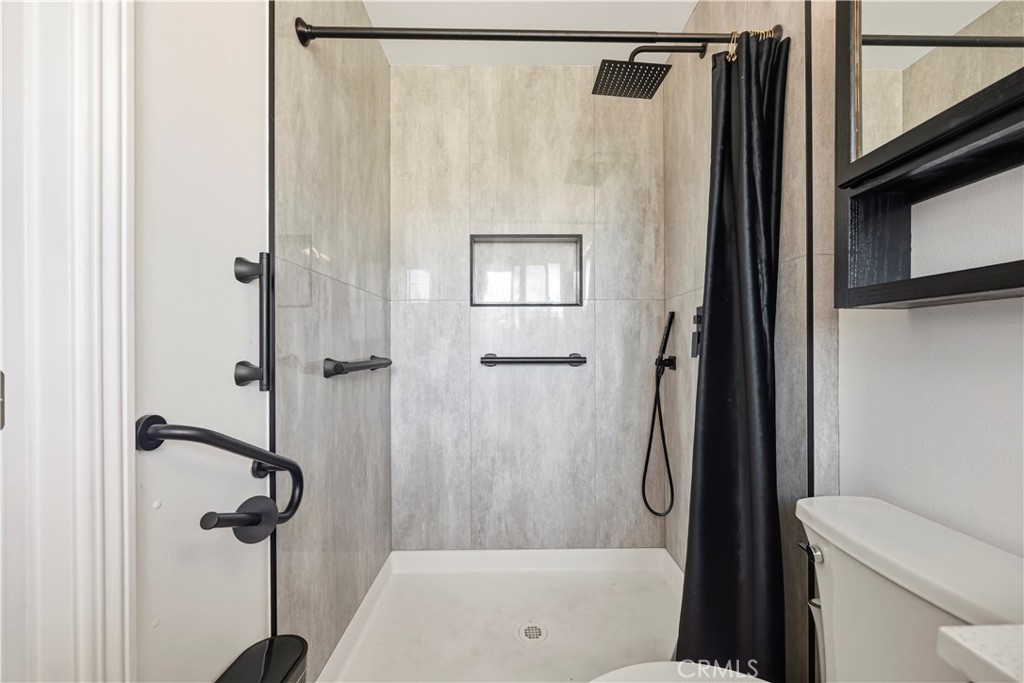 MLS #SW26054387 image #8