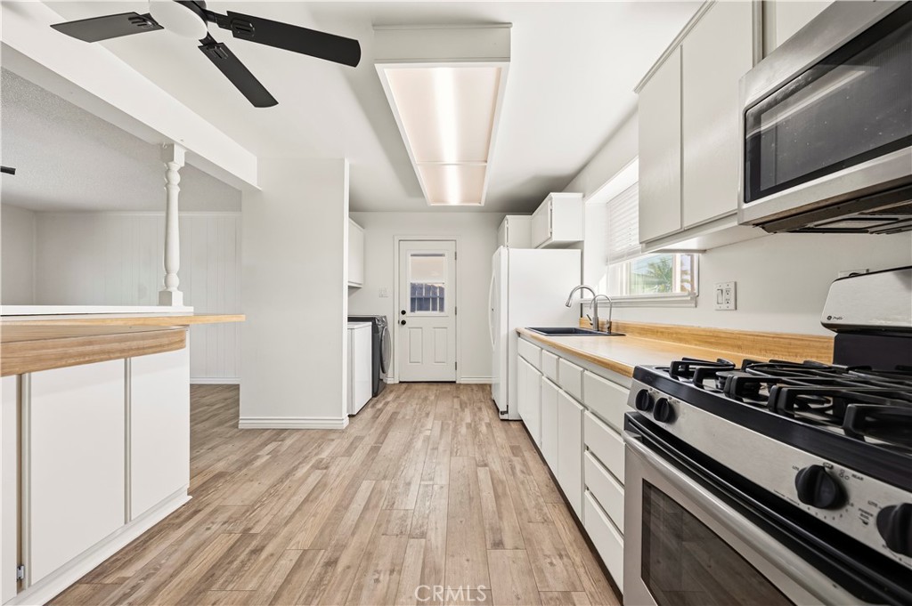 MLS #SW26054387 image #9