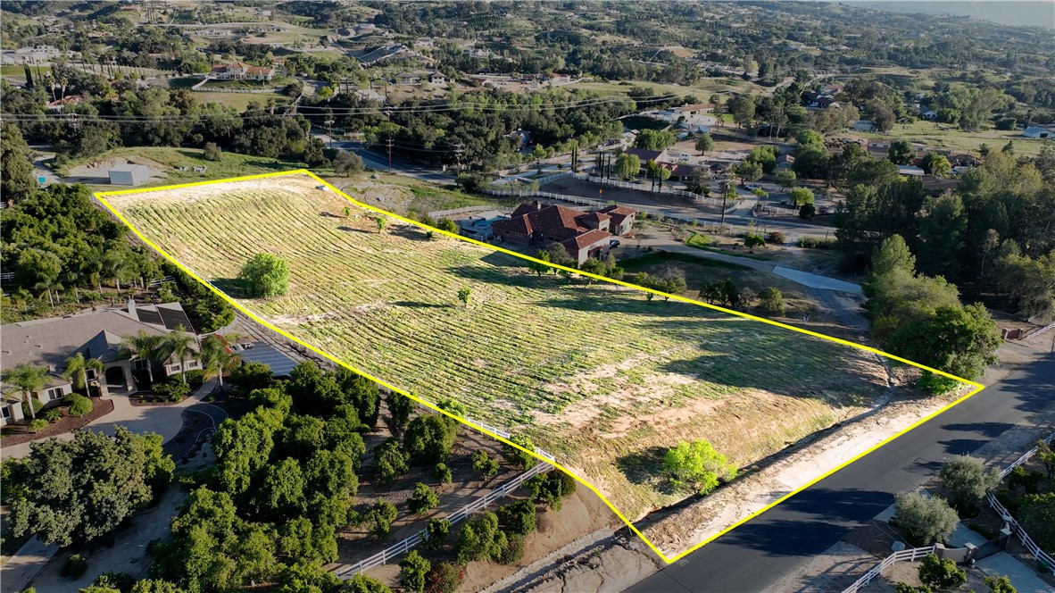 MLS #SW26054476 image #1